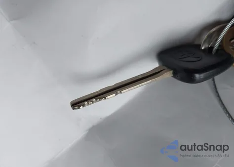 2015 Toyota Yaris L из США, поврежденный, VIN VNKKTUD31FA033417